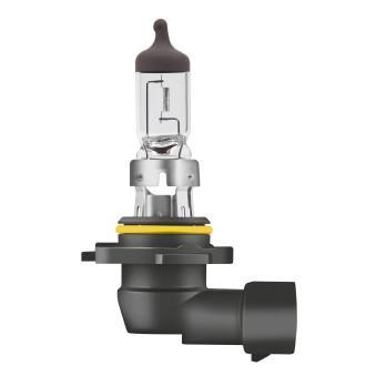 Ampoule OSRAM 1 ✕ HB4 - ref. 9006