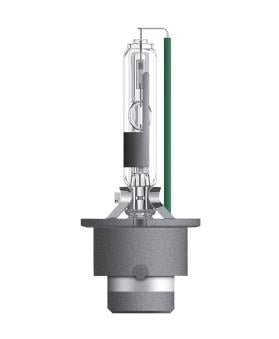 Ampoule Xénon OSRAM 1 ✕ D4R XENARC® ORIGINAL - 66450