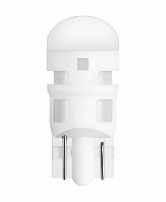 Ampoules LED Eclairage d'intérieur et signalisation  OSRAM LEDriving STANDARD Retrofit -  - ref. 2880BL-02B