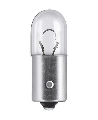Ampoule OSRAM 1 ✕ ORIGINAL - 3797