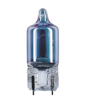 Ampoule, feu clignotant OSRAM W5W - ref. 2825CBN-02B
