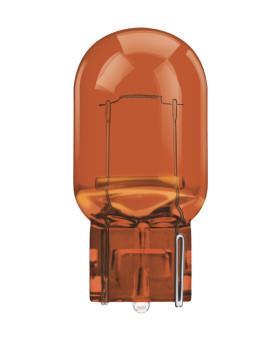 Ampoule, feu antibrouillard arrière OSRAM ref. 7504-02B