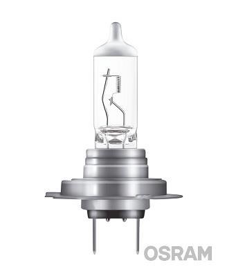 Lámpara OSRAM H7 - ref. 64210SV2