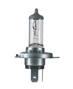 Ampoule OSRAM HB2 LONGLIFE - 9003L