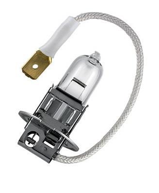 Ampoule OSRAM H3 - ref. 64151SUP