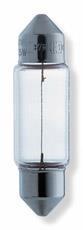 Ampoule OSRAM 2 ✕ C5W - ref. 6423-02B