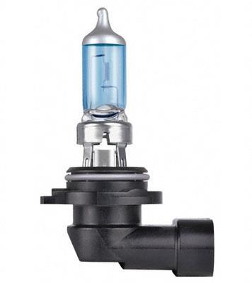 Lâmpada, farol de longo alcance OSRAM HB4 - ref. 9006CBI-HCB