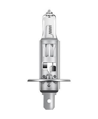 Lâmpada OSRAM 1 ✕ H1 - ref. 64155-01B