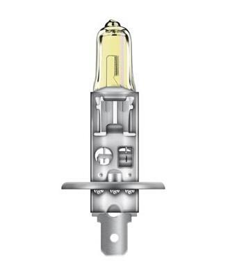Ampoule OSRAM H1 - ref. 64150ALS