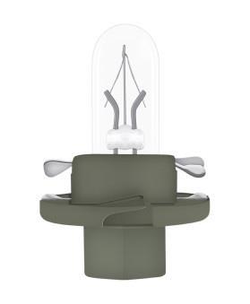 Ampoule OSRAM ORIGINAL - 2431MFX6