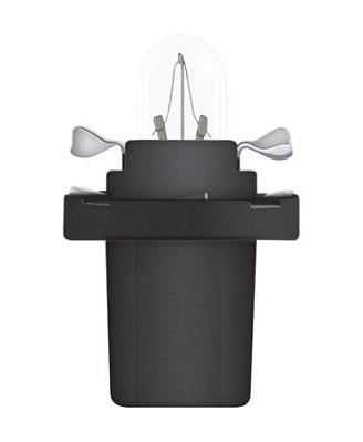 Ampoule OSRAM 10 ✕ ORIGINAL - 2721MF
