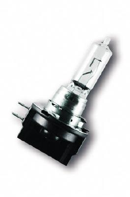 Ampoule OSRAM 1 ✕ H9B ORIGINAL - 64243