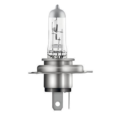 Lámpara, faro de carretera OSRAM ref. 64181L