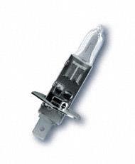 Ampoule OSRAM H1  - 64150SVS-01B