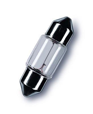 Ampoule OSRAM 10 - ref. 6486X