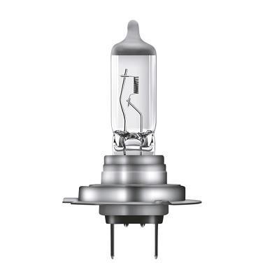 Ampoule OSRAM H7 - ref. 64210