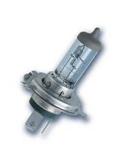 Ampoule OSRAM   - 64193SVS-01B