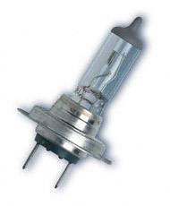 Ampoule OSRAM H7  - 64210SVS-01B