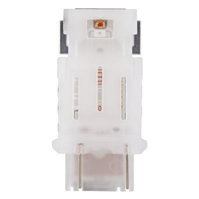 Lâmpada OSRAM LED LEDriving® SL - 3157DRP-02B