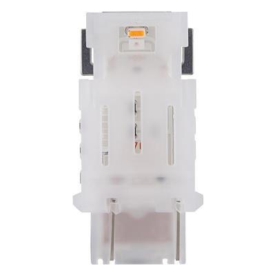 Ampoule OSRAM LED LEDriving® SL - 3157DYP-02B