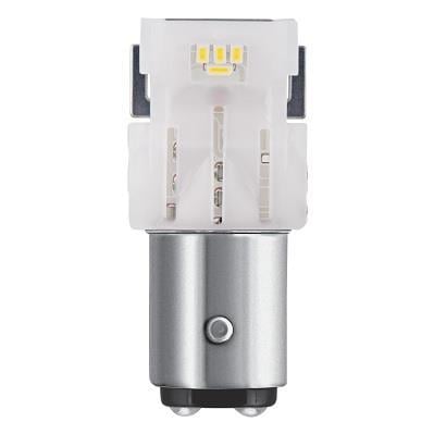 Lámpara OSRAM LED - ref. 7528DWP-02B