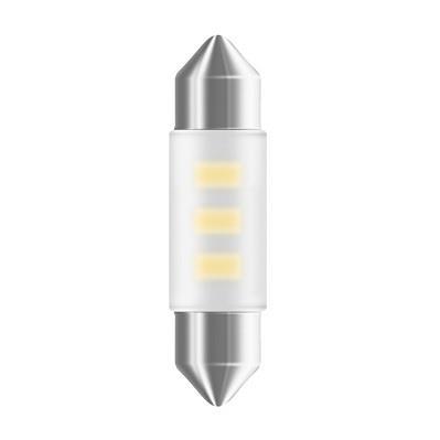 Ampoule, feu plafonnier OSRAM LED - ref. 6418DWP-01B