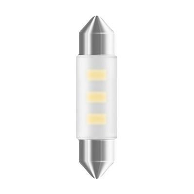 Ampoule, feu plafonnier OSRAM LED LEDriving® SL - 6413DWP-01B
