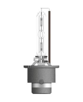 Lâmpada, farol de longo alcance OSRAM 1 ✕ D2S - ref. 66240XNL