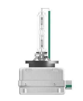 Ampoule, projecteur longue portée OSRAM D3S - ref. 66340XNN