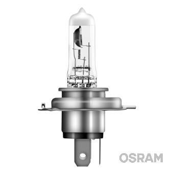Ampoule OSRAM H4 - ref. 64193NBS