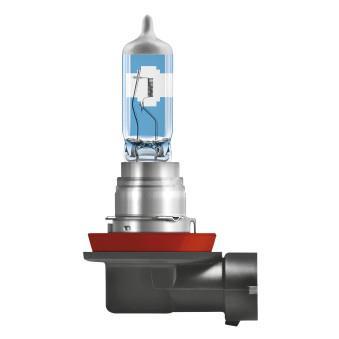 Lámpara, faro de carretera OSRAM H8 - ref. 64212NL