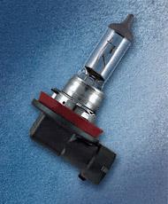 Ampoule OSRAM HB4 - ref. 9006CB