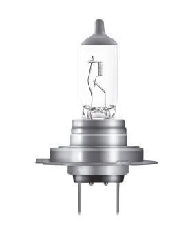 Lámpara OSRAM 1 ✕ H7 TRUCKSTAR® PRO (Next Gen) - 64215TSP