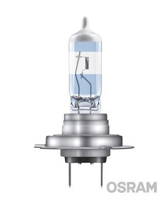 Lámpara OSRAM H7 - ref. 64210NBU-01B
