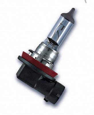 Lâmpada OSRAM 1 ✕ H8 - ref. 64212