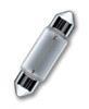 Ampoule OSRAM C5W - ref. 6418ULT