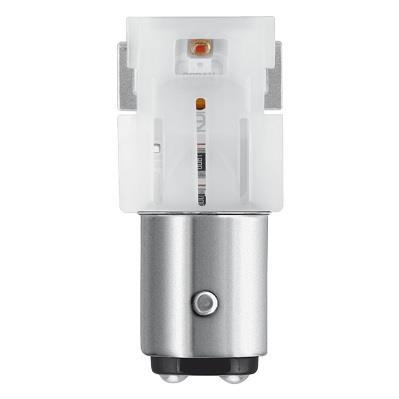 Lámpara OSRAM LED LEDriving® SL - 7528DRP-02B