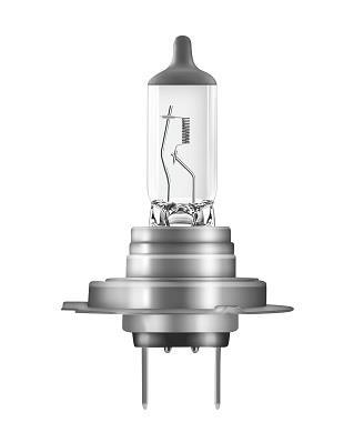Ampoule OSRAM  ORIGINAL - 64180L