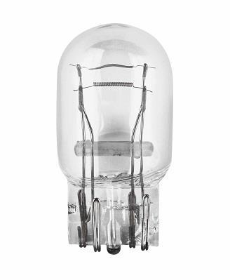 Lámpara OSRAM 1 W21/5W ORIGINAL - 7515 al mejor precio - Oscaro