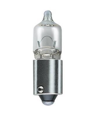 Ampoule OSRAM 1 ✕ H6W ULTRA LIFE® - 64132ULT au meilleur prix