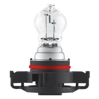 Lâmpada intermitente OSRAM ref. 2504