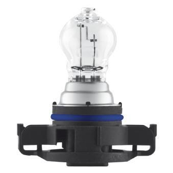 Ampoule, feu clignotant OSRAM ref. 5202