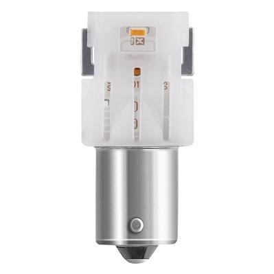 Lâmpada OSRAM LED LEDriving® SL - 7506DYP-02B