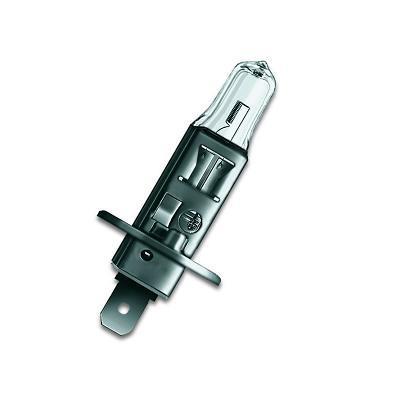 Lâmpada OSRAM 1 ✕ H1 - ref. 64155TSP