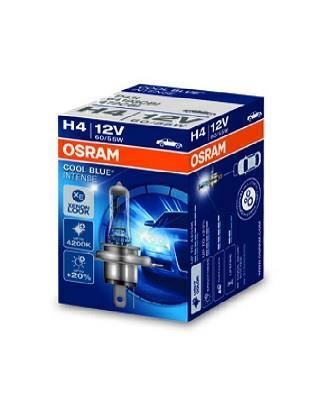 Ampoule OSRAM H4 - ref. 64193CBI