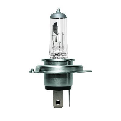Ampoule OSRAM H4 SILVERSTAR 2.0 - 64193SV2-01B