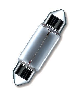 Butée hydraulique Coupé