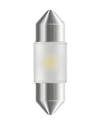 Ampoules LED Eclairage d'intérieur et signalisation  OSRAM LEDriving STANDARD Retrofit -  - ref. 6431CW-01B