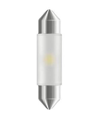 Ampoules LED Eclairage d'intérieur et signalisation OSRAM LEDriving STANDARD Retrofit - - ref. 6436BL-01B