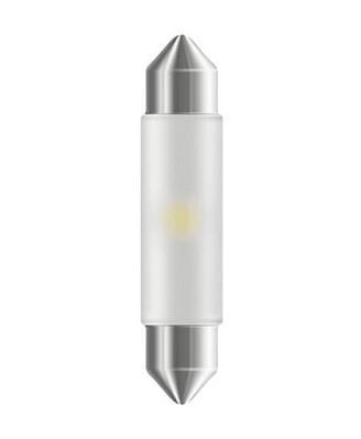 Ampoules LED Eclairage d'intérieur et signalisation OSRAM LEDriving STANDARD Retrofit - - ref. 6441CW-01B